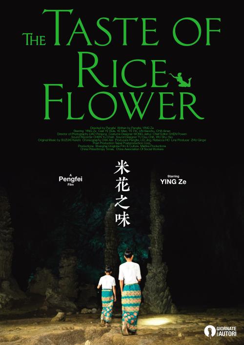 制作证件