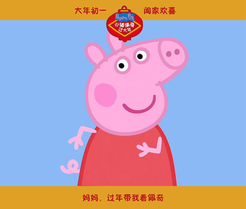 鎮西学院大学社会学文凭证书